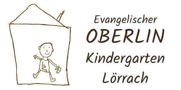 Evangelischer Kindergarten Oberlin Lörrach